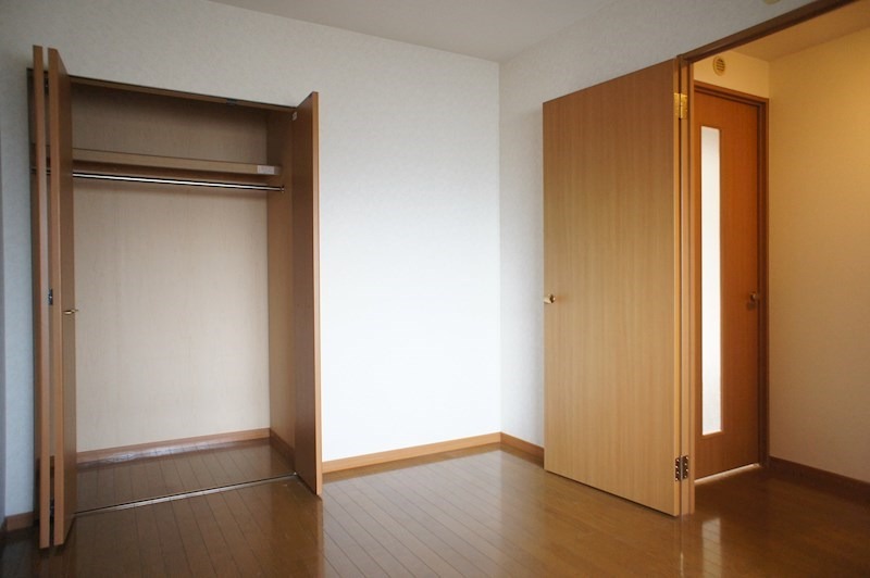 別号室イメージ