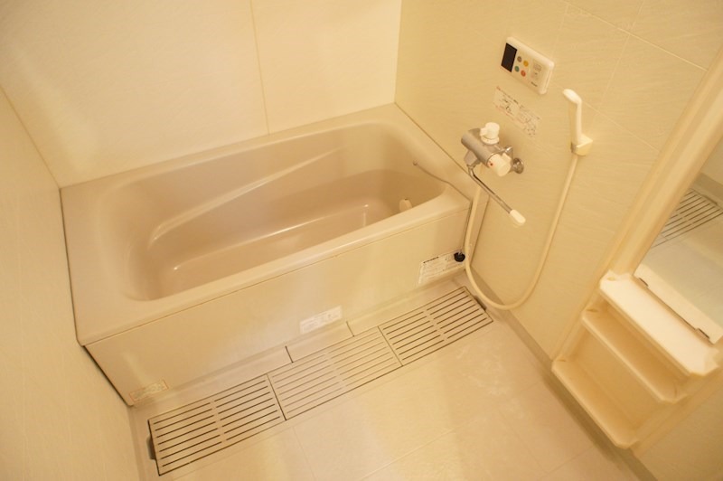 別号室イメージ