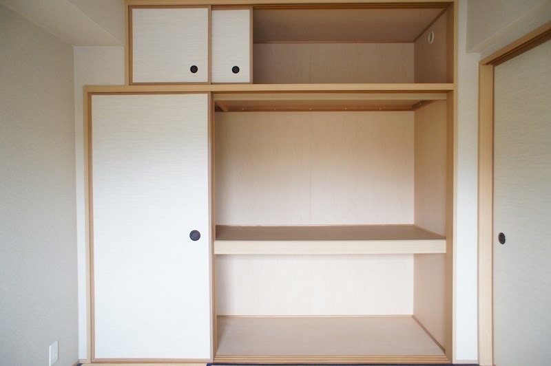 別号室イメージ