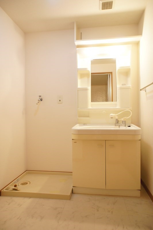 別号室イメージ