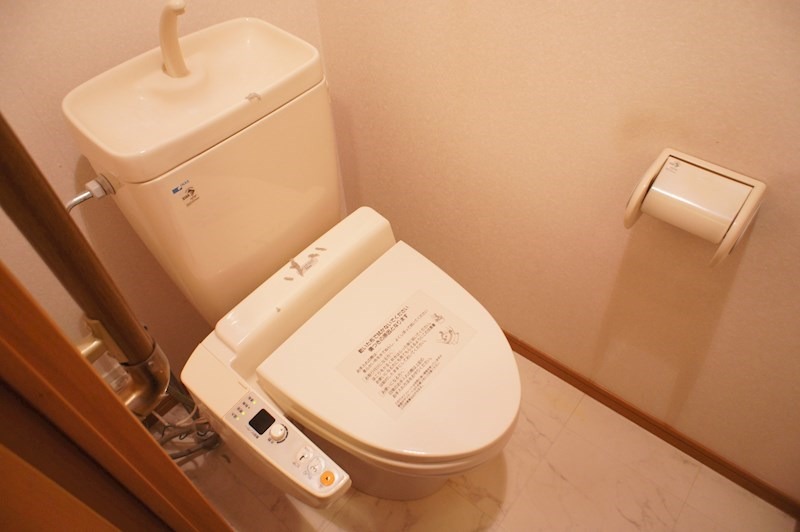 別号室イメージ