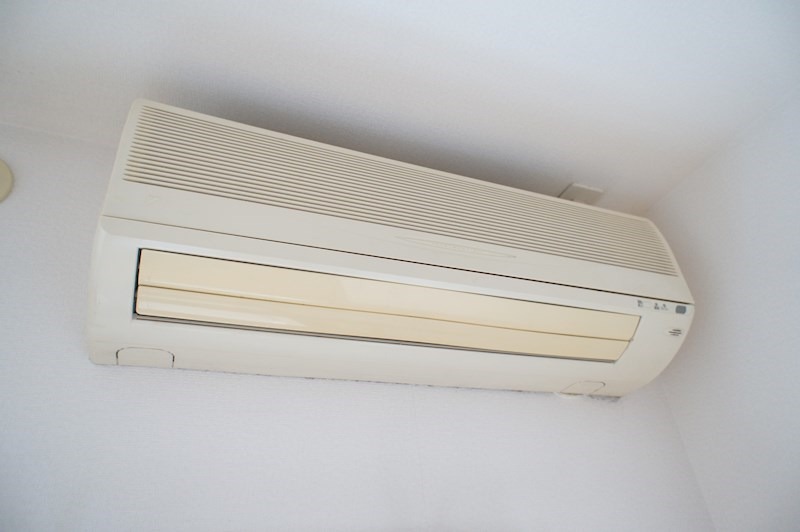 別号室イメージ