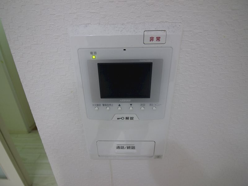 同物件別部屋イメージ