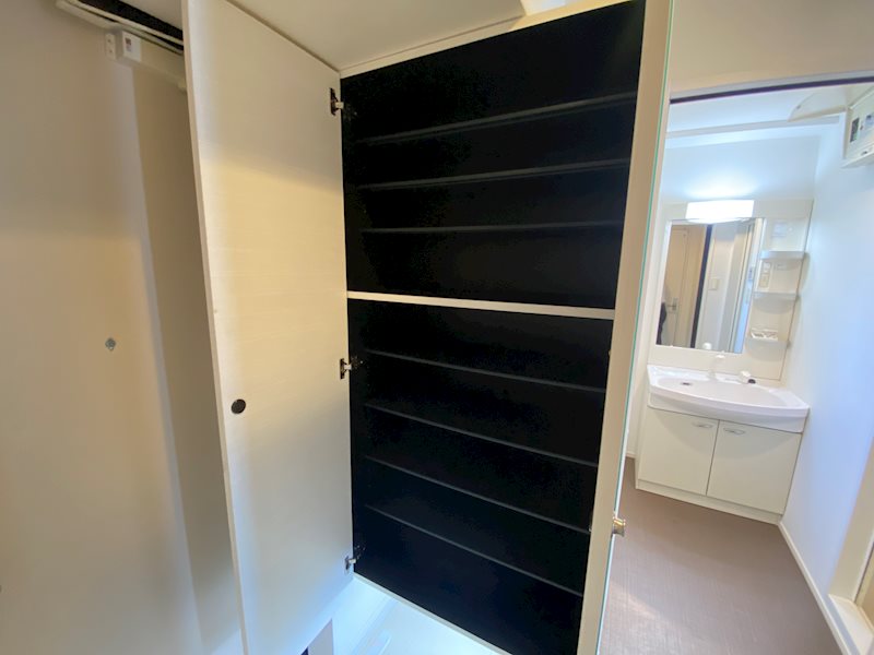 別号室イメージ