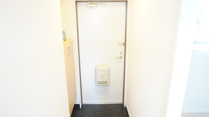 別号室イメージ