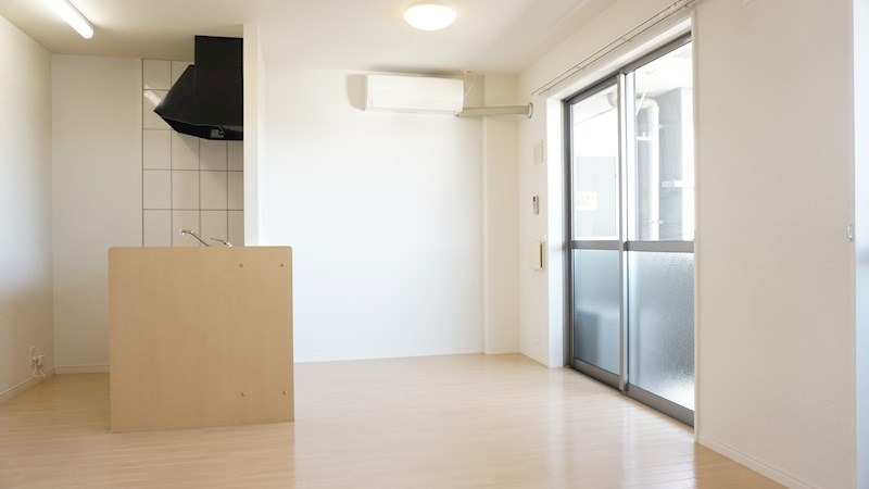 別号室イメージ