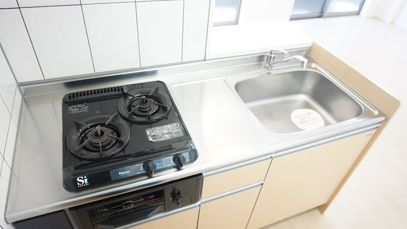 別号室イメージ