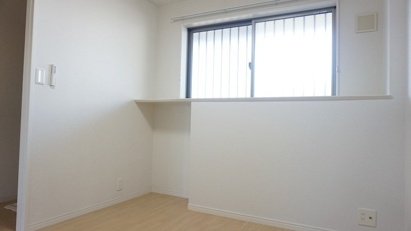 別号室イメージ