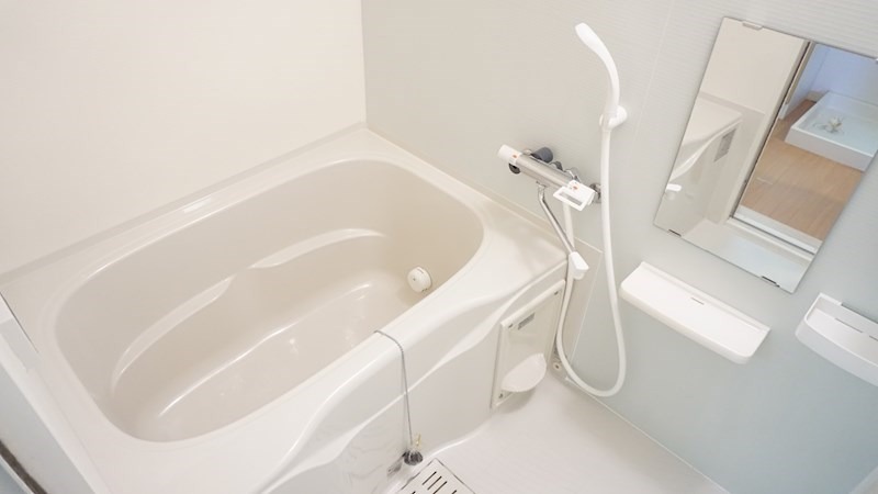 別号室イメージ