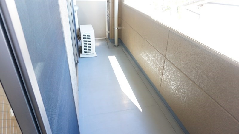 別号室イメージ