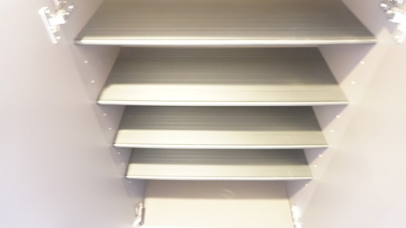 別号室イメージ