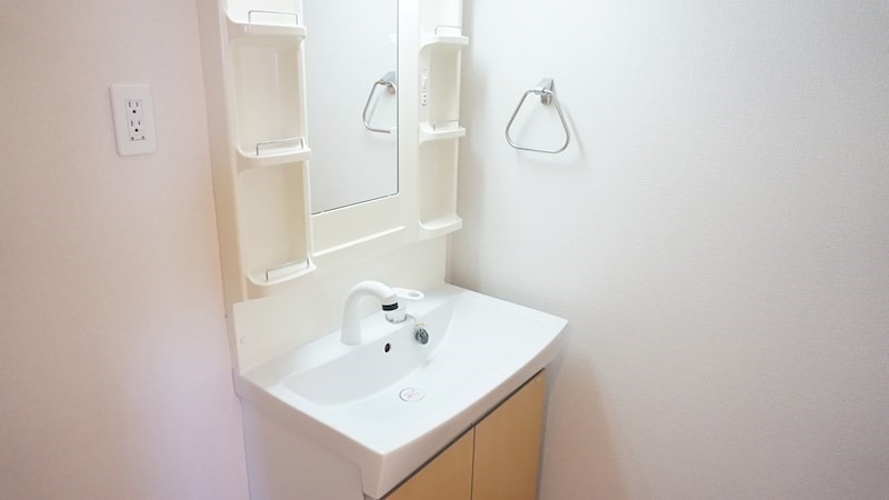 別号室イメージ