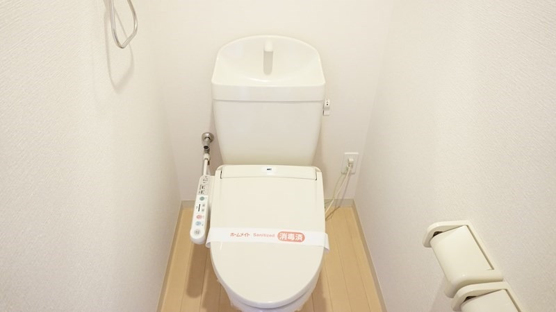 別号室イメージ