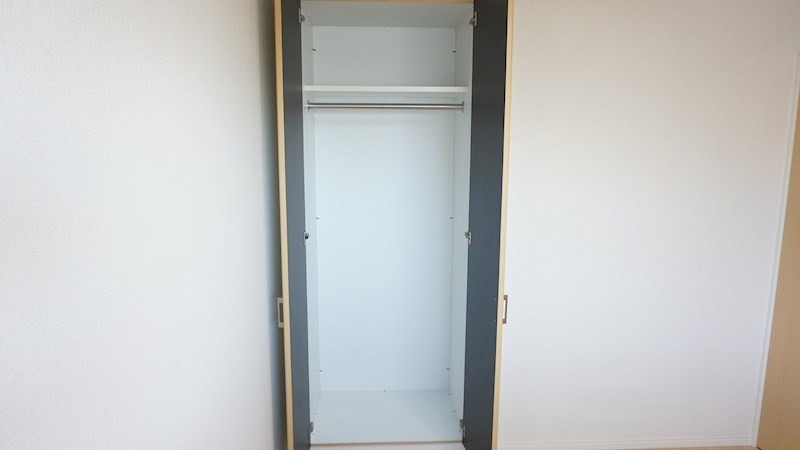 別号室イメージ