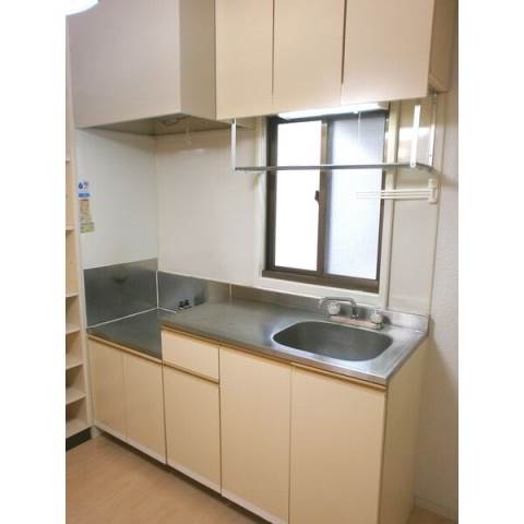 別号室イメージ