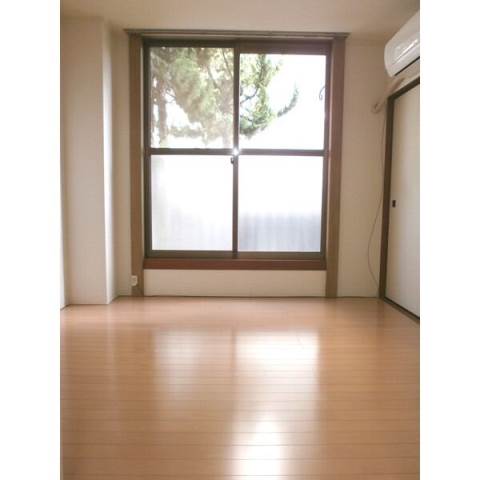 別号室イメージ