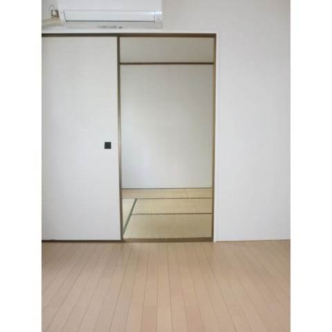 別号室イメージ