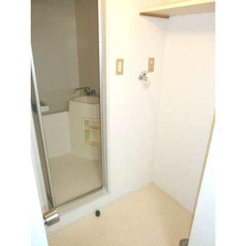 別号室イメージ