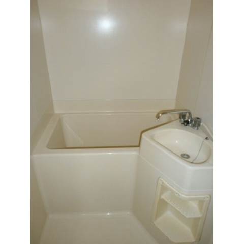 別号室イメージ