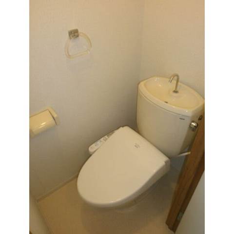 別号室イメージ