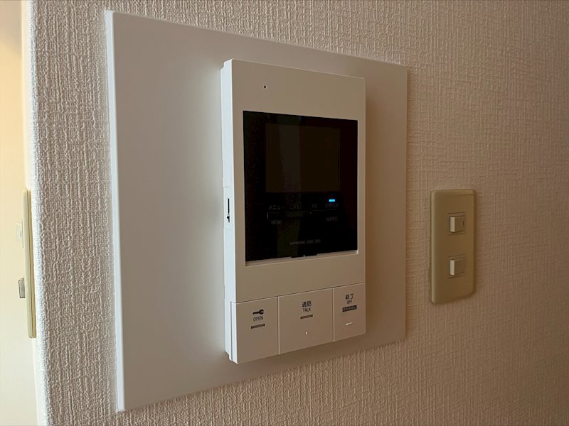 別号室イメージ