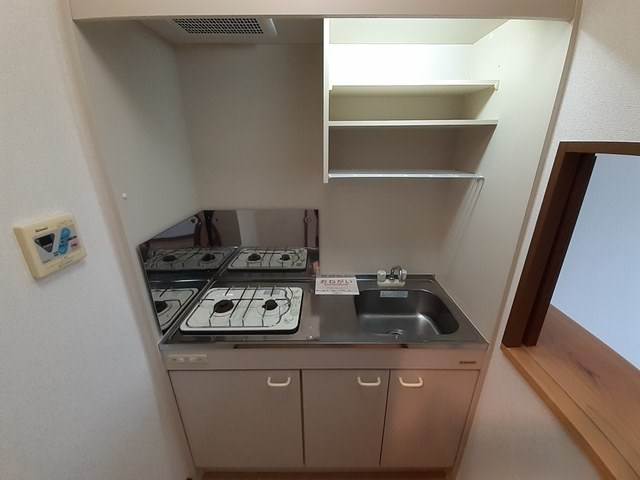 別号室イメージ