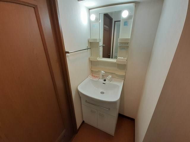 別号室イメージ