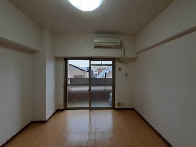 別号室イメージ