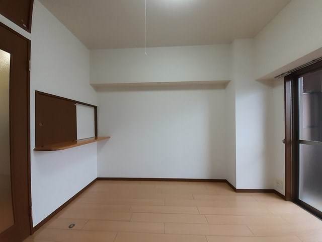 別号室イメージ