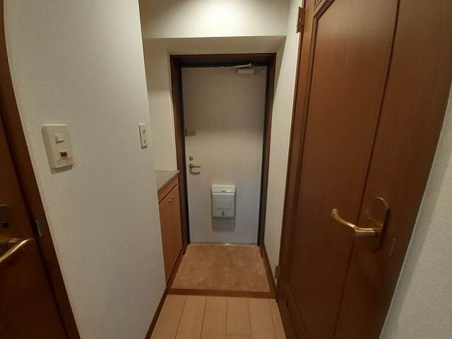 別号室イメージ