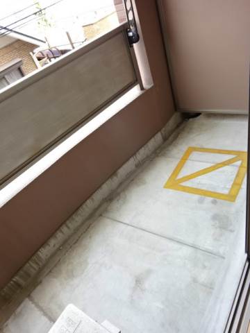 別号室イメージ