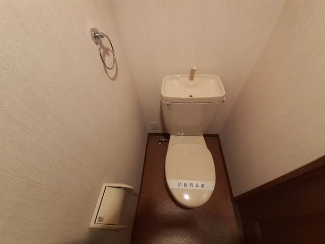 別号室イメージ