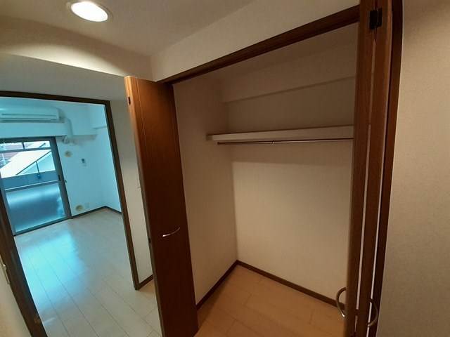 別号室イメージ