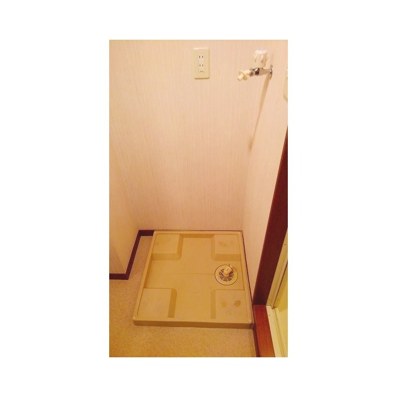 別号室イメージ