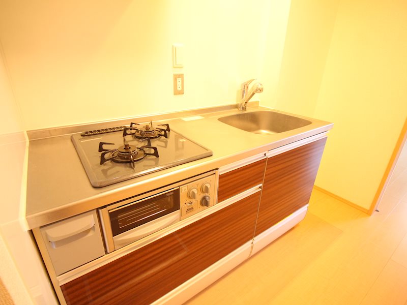 同物件別部屋イメージ