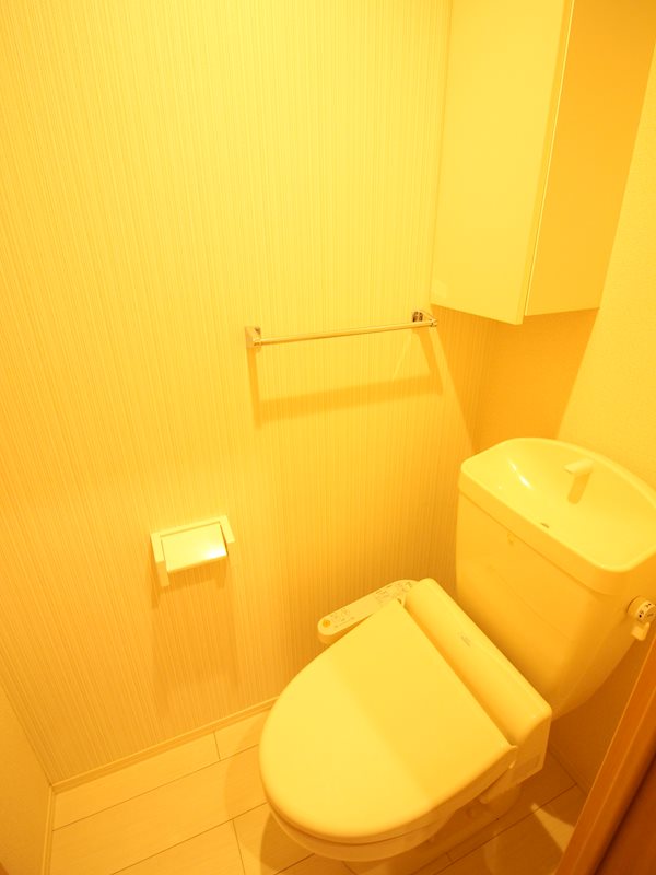 同物件別部屋イメージ