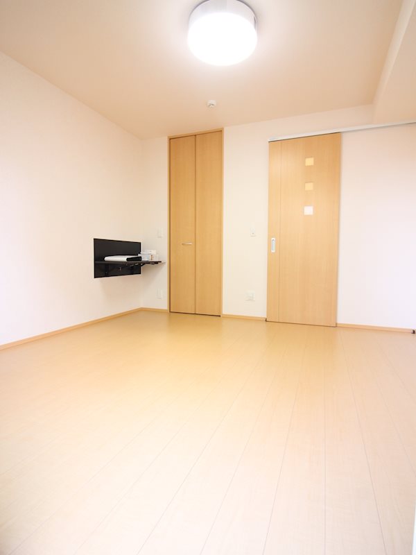 同物件別部屋イメージ