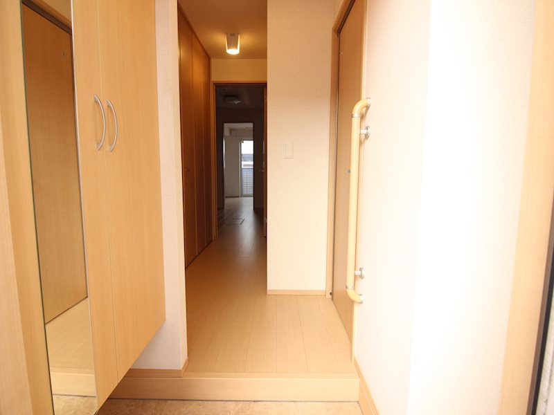 同物件別部屋イメージ