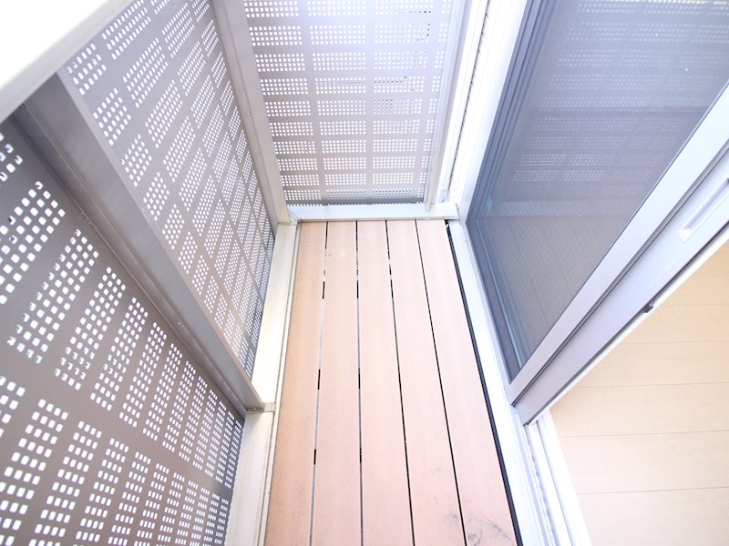 同物件別部屋イメージ