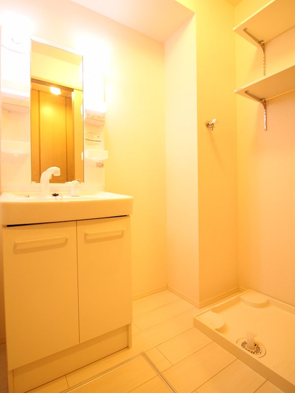 同物件別部屋イメージ