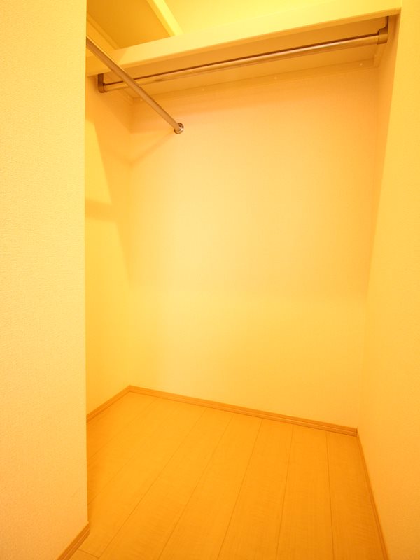 同物件別部屋イメージ