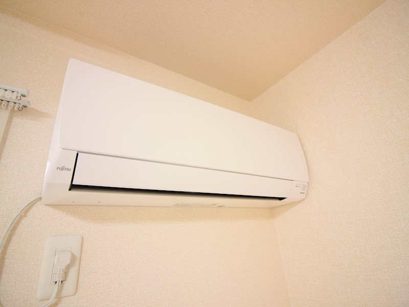 同物件別部屋イメージ