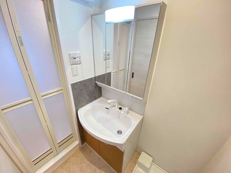 別号室イメージ