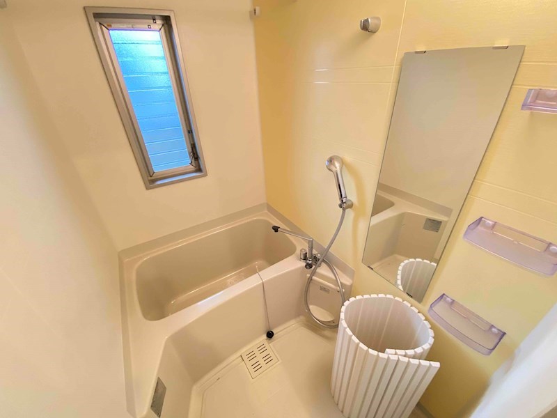 別号室イメージ