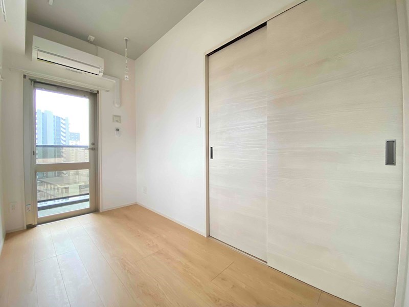 別号室イメージ