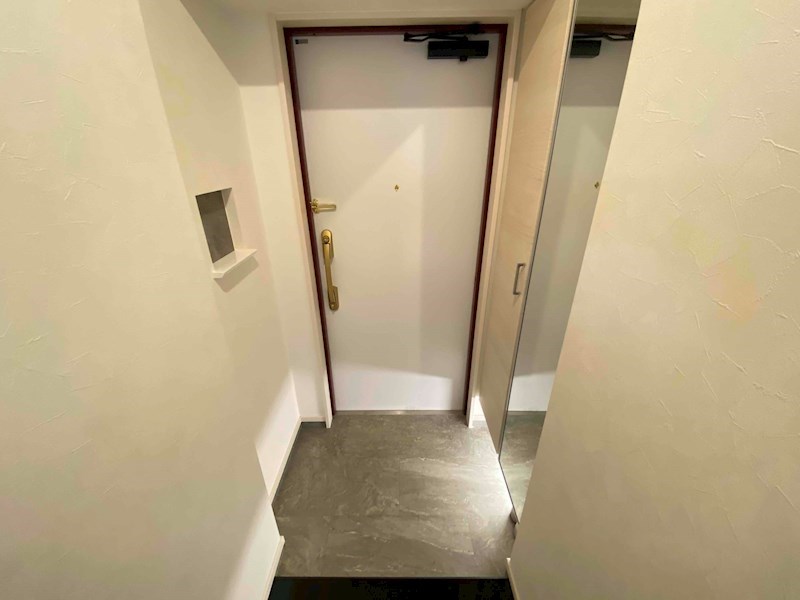 別号室イメージ