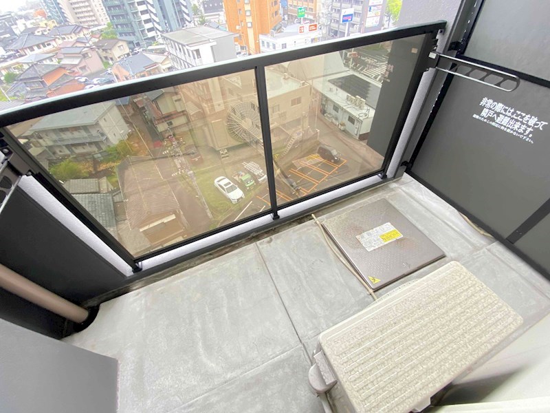 別号室イメージ