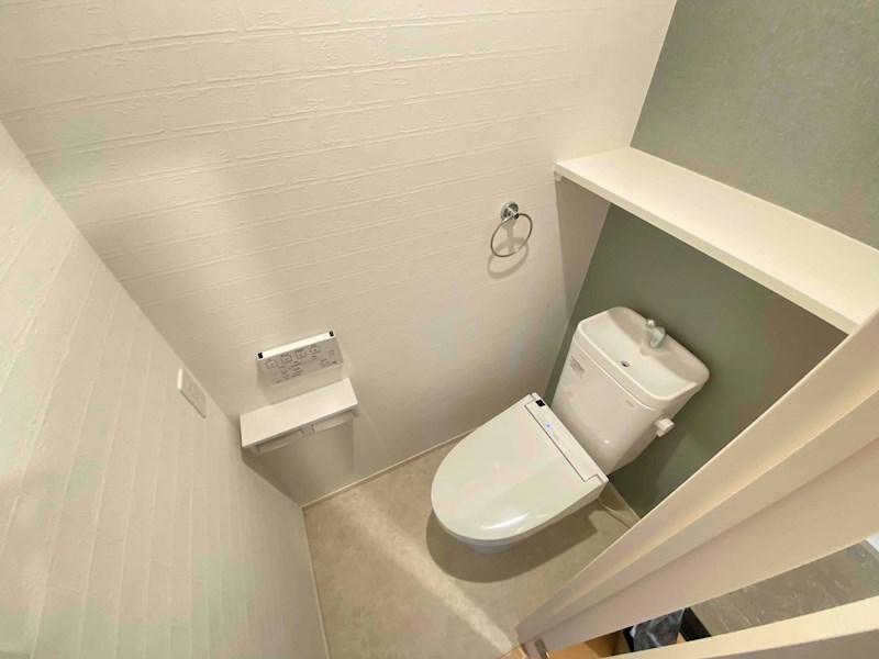 別号室イメージ