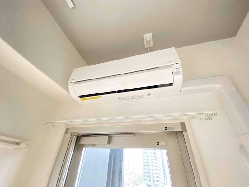 別号室イメージ