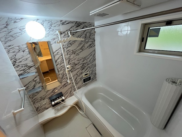 他号室イメージ